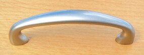 Handle Art. 1038 "Babe", 64 mm