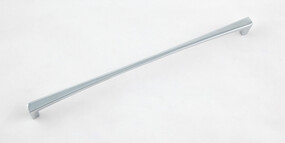 Handle Art. Fiona, 224 mm, chrome plated
