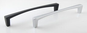 Handle Art. Fiona, 128 mm