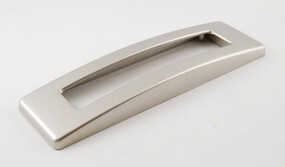 Handle Art. 7796, 96 mm