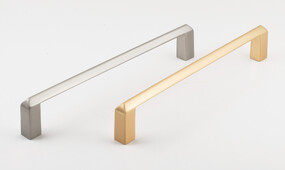Handle Estivo