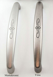 Vedin Florence, 96 mm