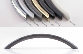 Bow Wire Handle