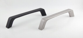 Handle Art. Neve