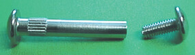 Joint Screw