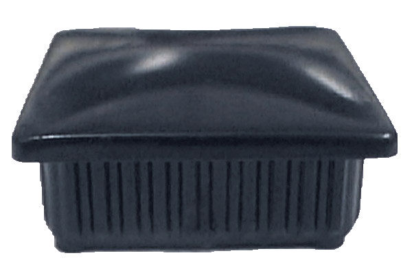 CGQ-Plastic Insert