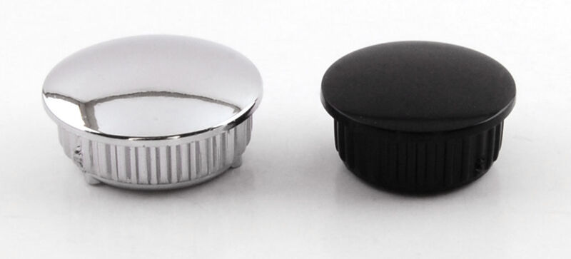 CGR-Plastic Insert