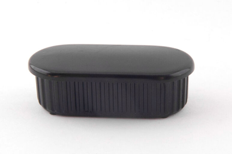 Plastic Insert Coc Oval