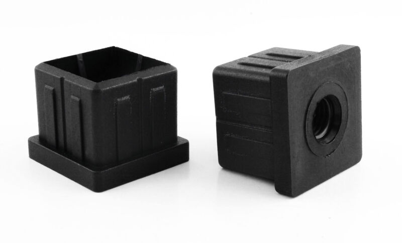 CT-Threaded insert