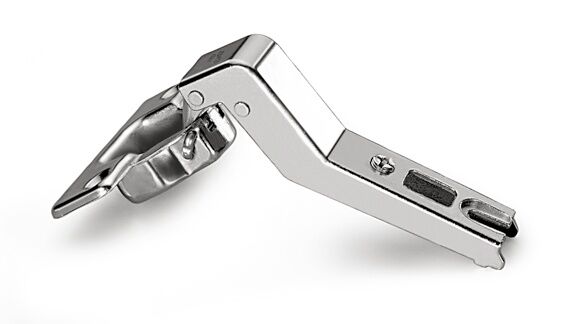 Danco Corner Hinge 45 degrees