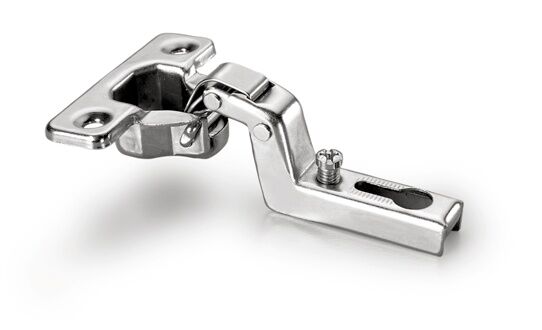 Sisäoven minisarana