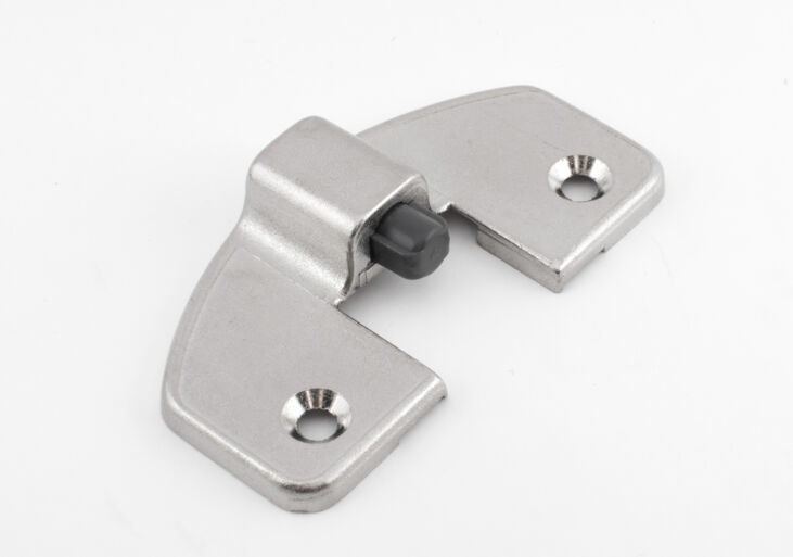 Danco Soft Damper