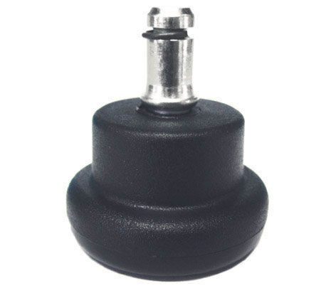 Tassu GLIS 50 mm