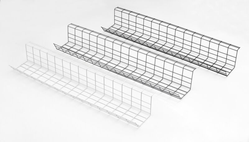 Cable tray 750 mm