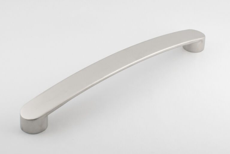 Kaarivedin Wide 10683, 160 mm, mattaniklattu