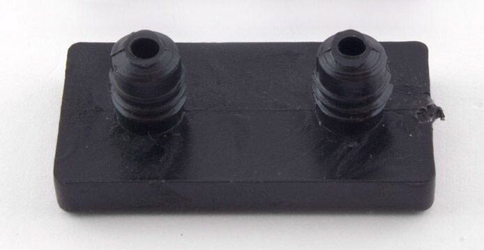 Laattaliuku tapeilla, 40x20