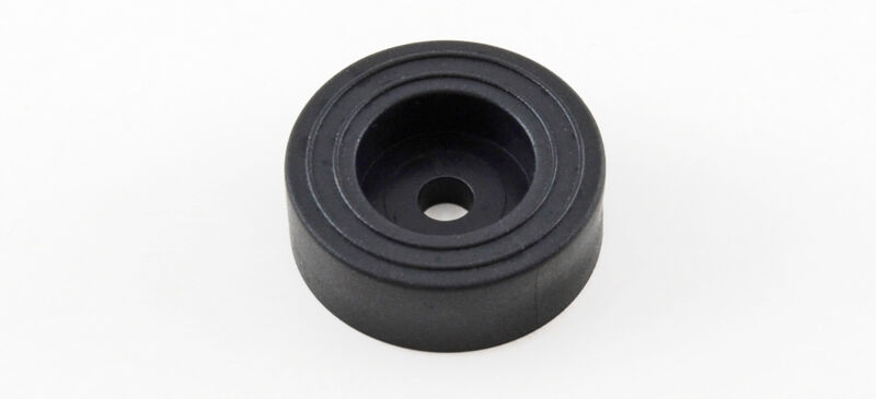 Laattaliuku Art. RP Ø 18 x 6 mm, liukumaton