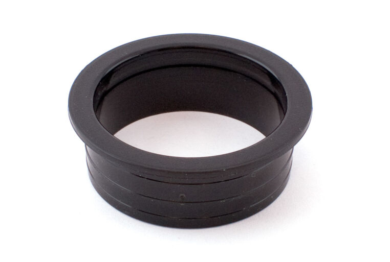 Cover ring, Ø 44,5 mm