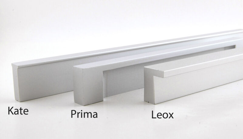 Handle Art. Leox, Prima, Kate