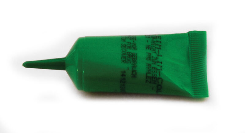 Liimatuubi, 15g