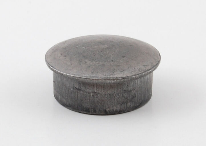 CM Metallic insert