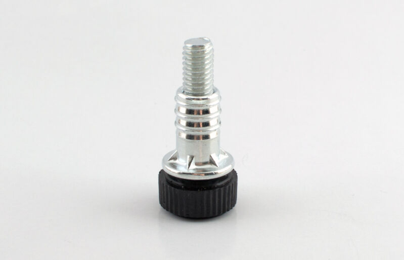 Mini base M6x26 mm