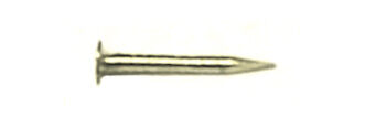 Naula (15x12 rasian saranalle) (n. 25 kpl)