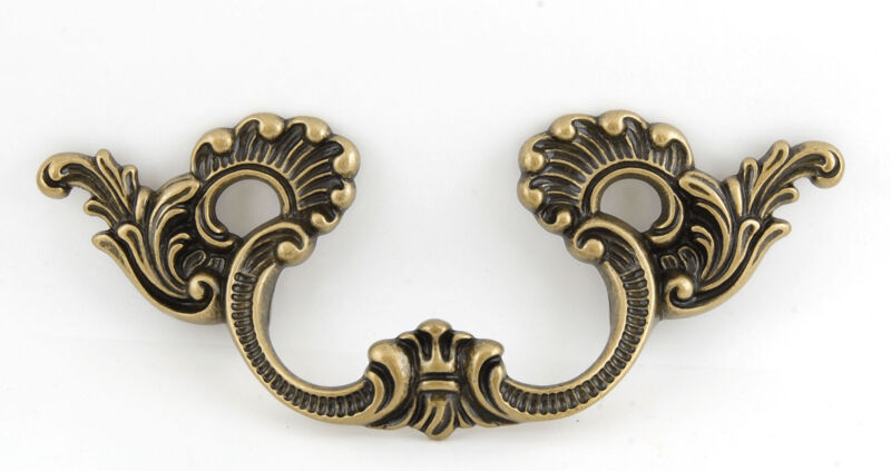 Rokokoo Vedin, 64 mm