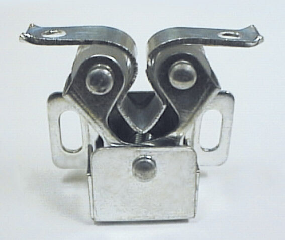 Roller catch Art. 7810