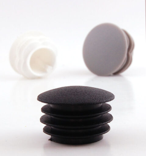 SFL-Plastic Insert