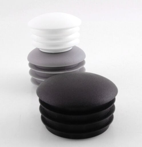 SL-Plastic Insert