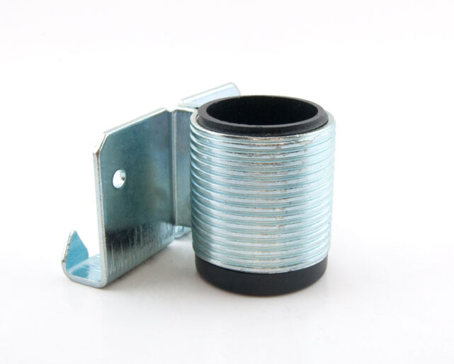 Adjustable screw