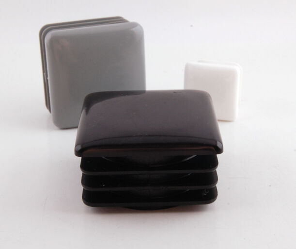 B44-Plastic Insert