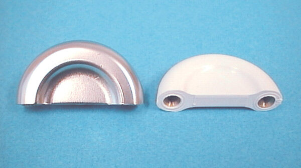 Vedin 75R / 32 mm