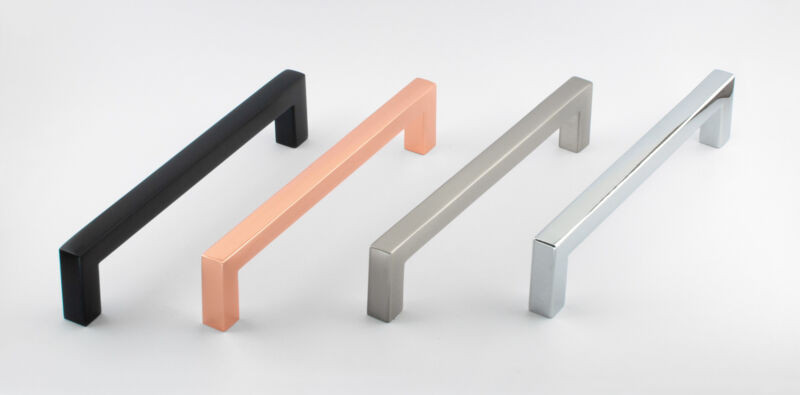 Handle Art. 9928