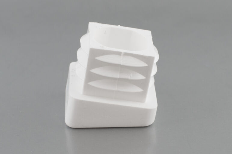 G Oblique Insert 10-deg.