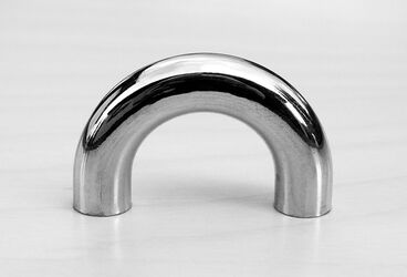 Kaarivedin 67 / 32 mm