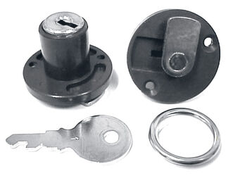 Baarikaapinlukko Art. 9411