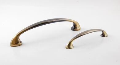 Vedin Art. CIRI, antiikkipatinoitu