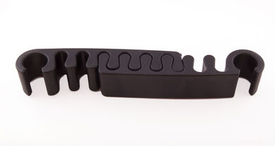 CPRX Chair Connector