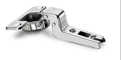 Danco 35 mm hinge, inset
