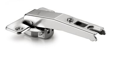 Danco Peitelevysarana