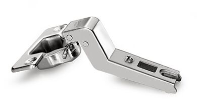 Corner Hinge 30 degrees