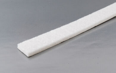 Huopatarranauha 15 mm 20 mm ja 50 mm