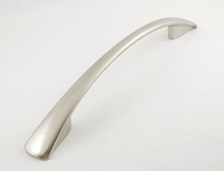 Kaarivedin Art. 1052, Elegant 128 mm