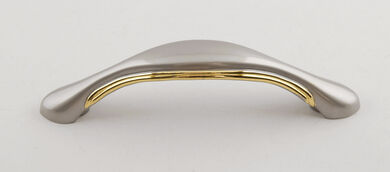 Kaarivedin 1057 "Double", 64 mm