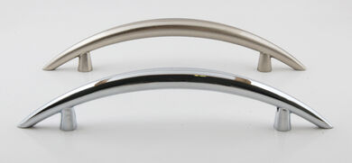 Kaarivedin Art. 2116, 96 mm