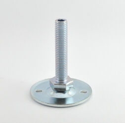 Adjustable Screw Art. 806