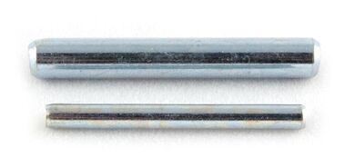 Metallitappi