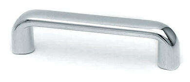 Muovikromivedin 58 B, 64 mm